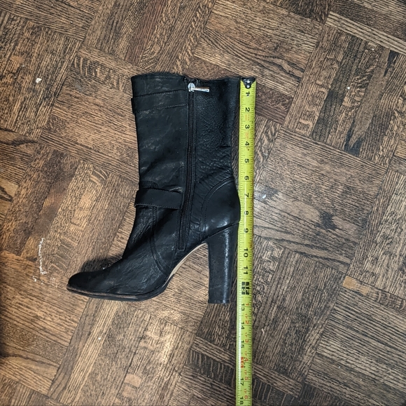 Vince Camuto Callison Boot - Picture 2 of 4